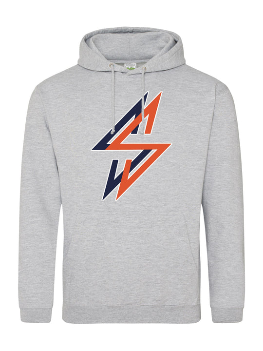 Shane Simpson Hoodie