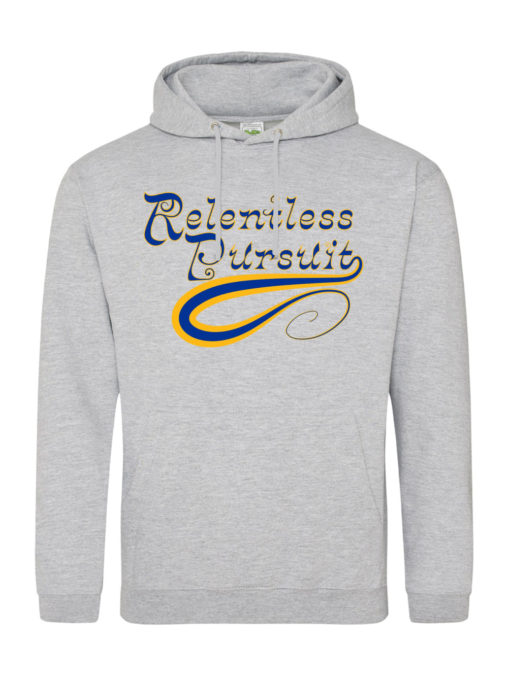Bailey Drapola Hoodie