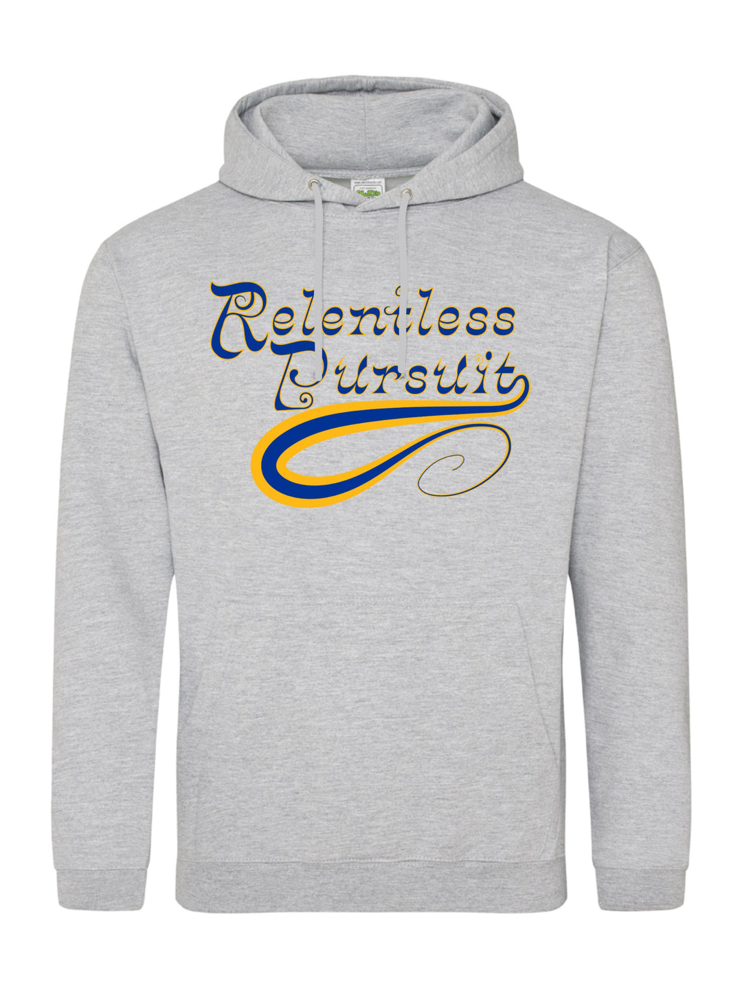 Bailey Drapola Hoodie