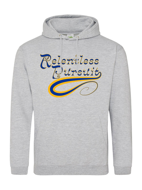 Bailey Drapola Hoodie