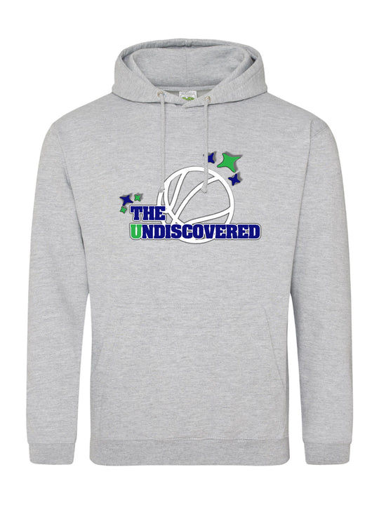 Terry Williams Hoodie
