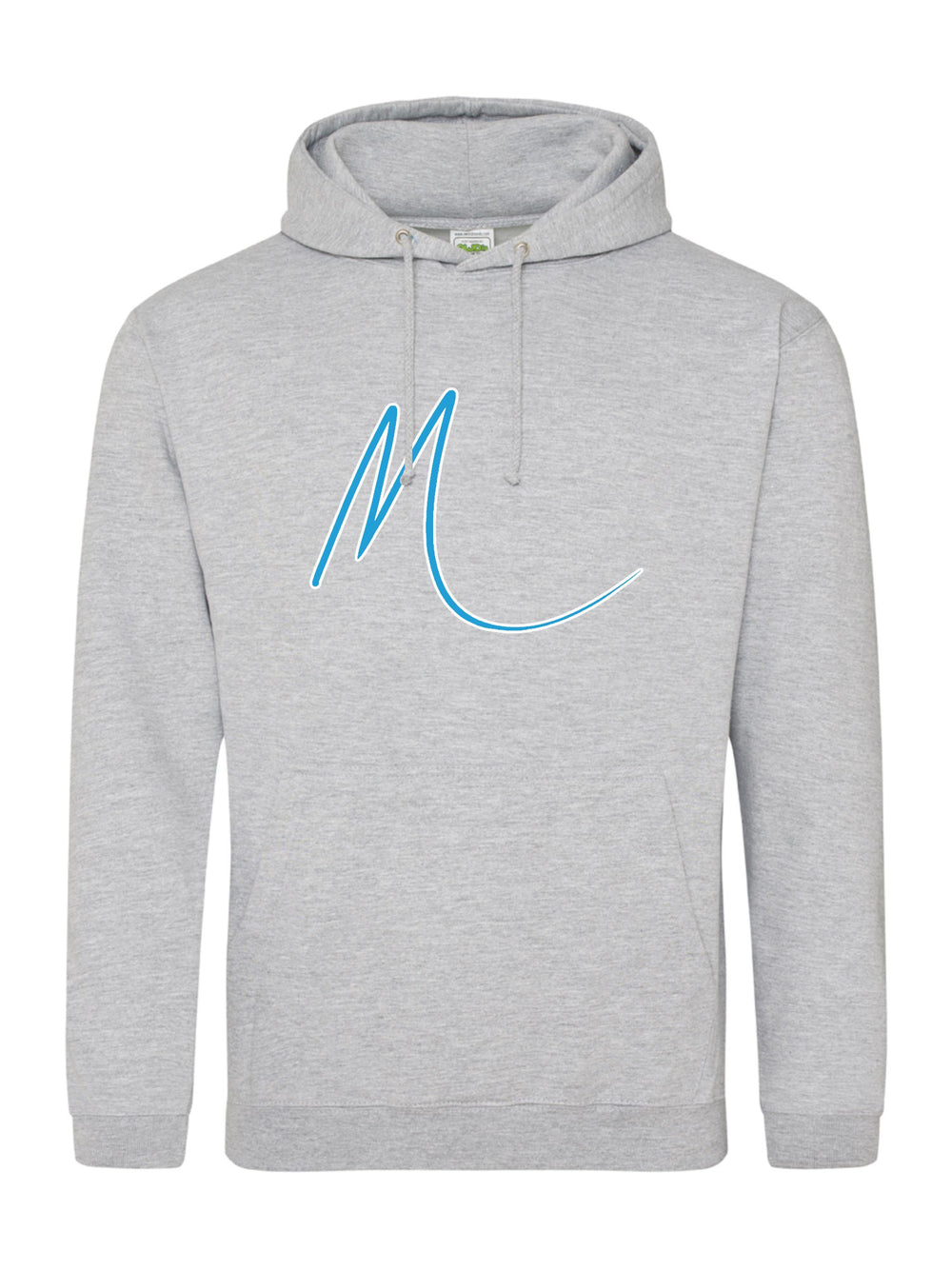 Empower Dental Hoodie