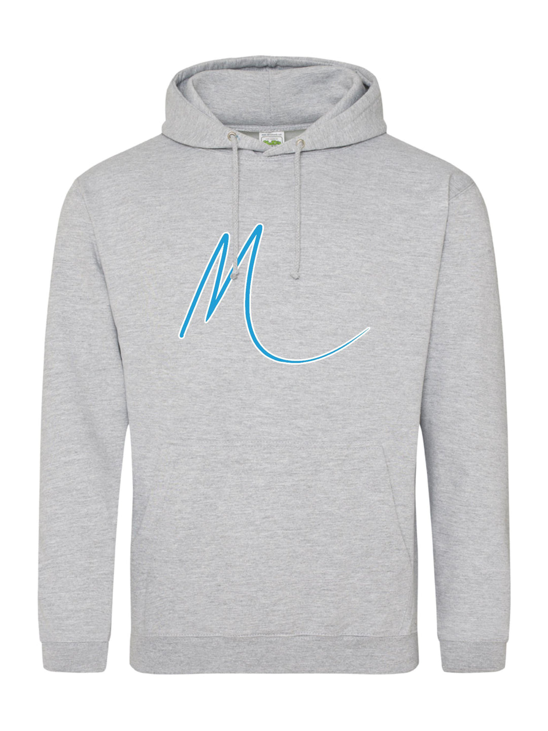 Empower Dental Hoodie