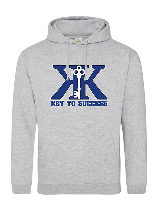 Keonte Kennedy Hoodie