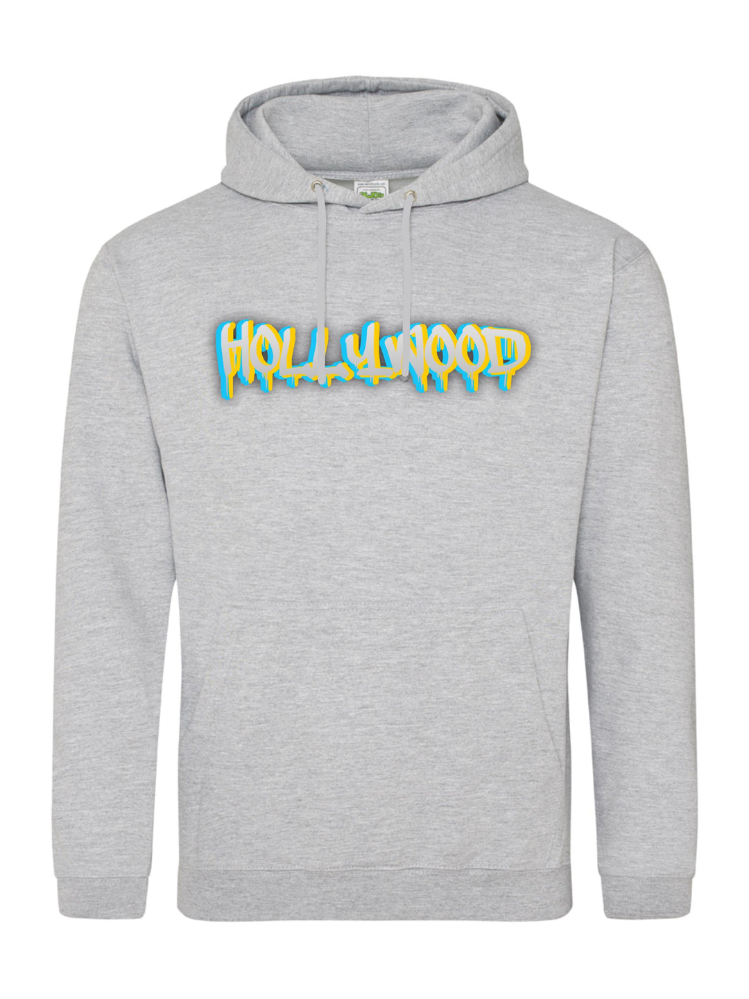 Hollywood Hoodie