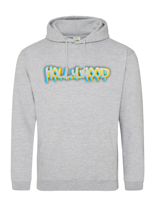 Hollywood Hoodie