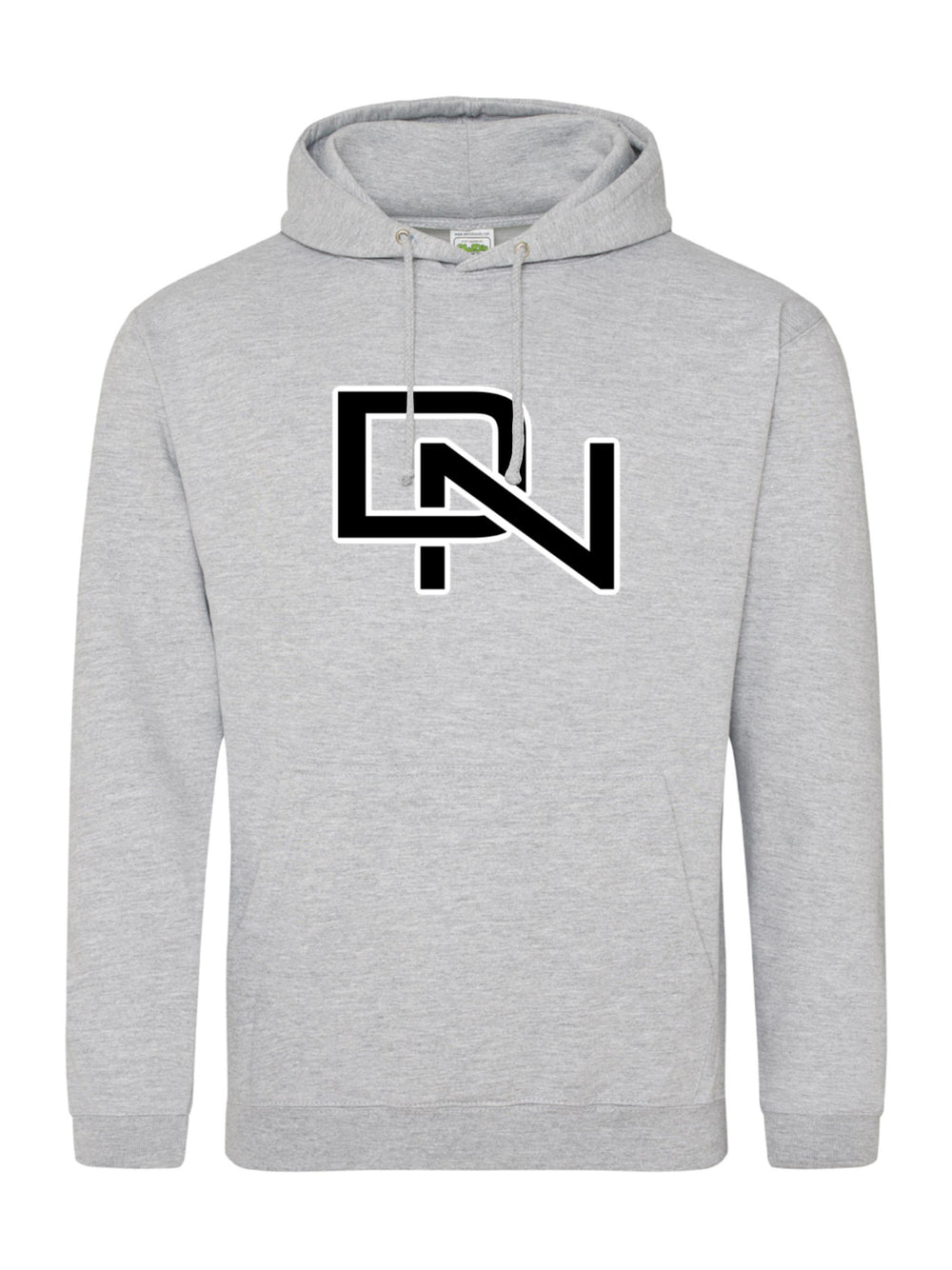 Derek Needham Hoodie