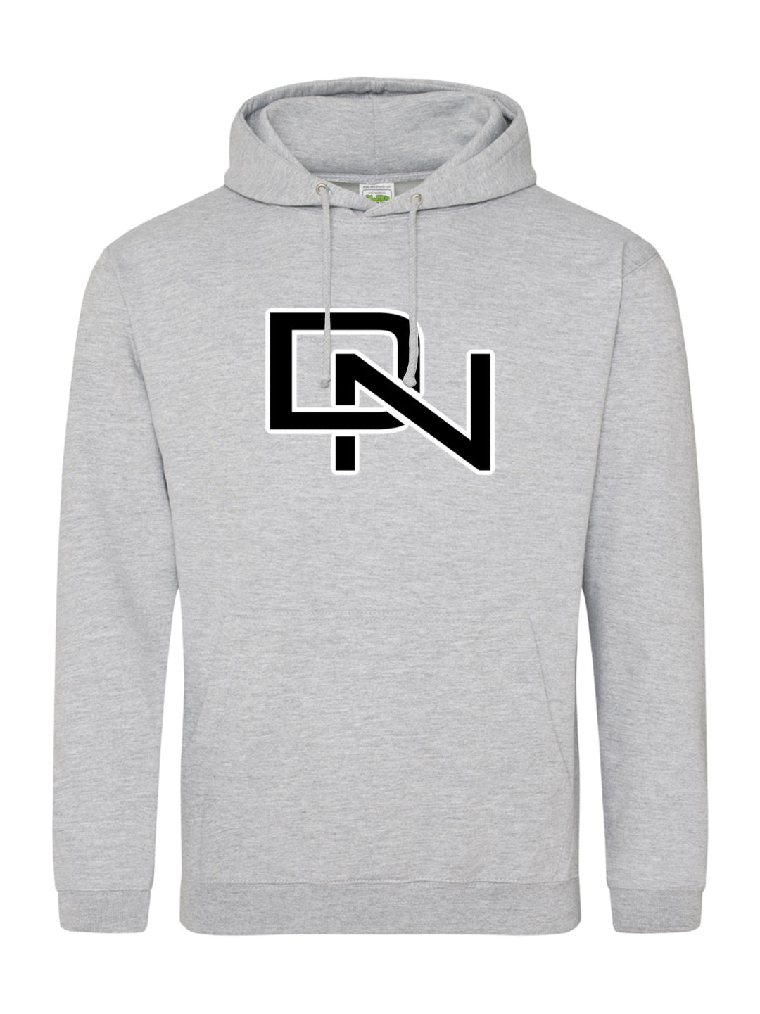 Derek Needham Hoodie