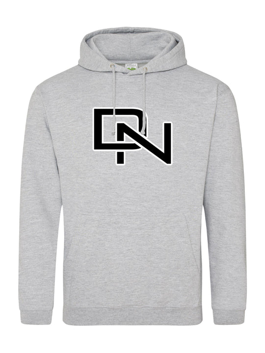 Derek Needham Hoodie