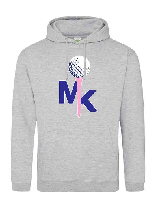 Mary Keene Marrs Hoodie