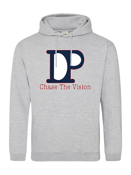 Chase the Vision Hoodie