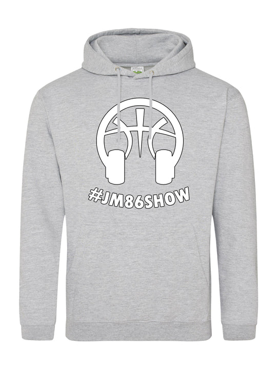 JM86Show Hoodie