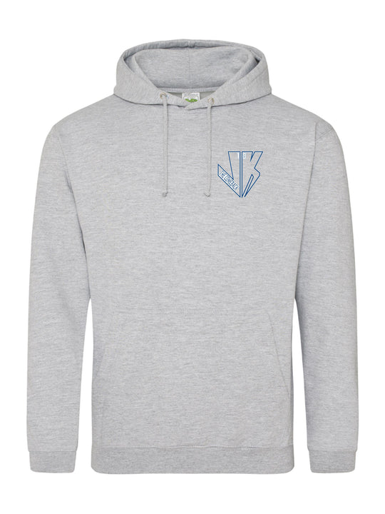 Jack Kristofek Hoodie