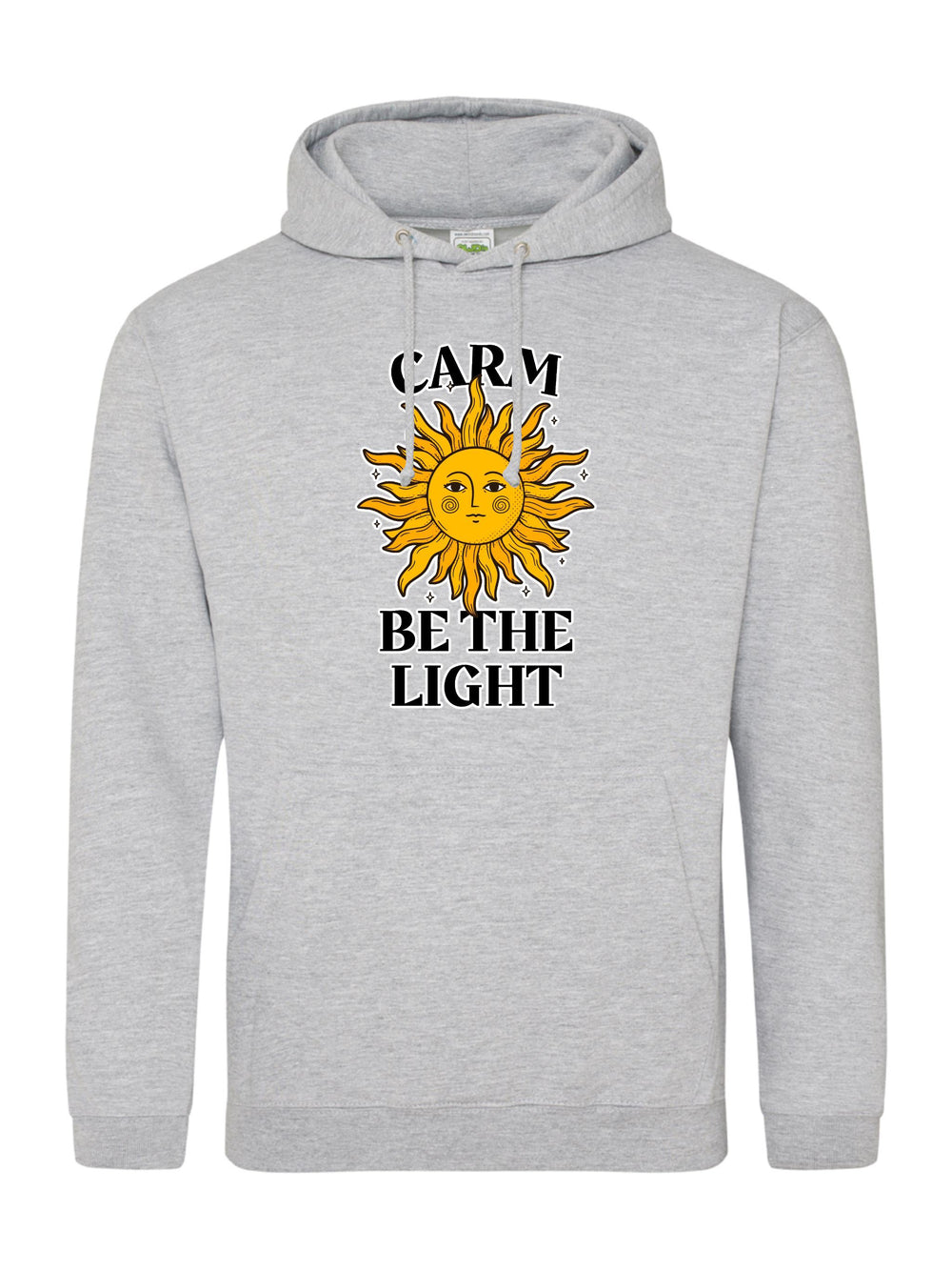 CARM Hoodie
