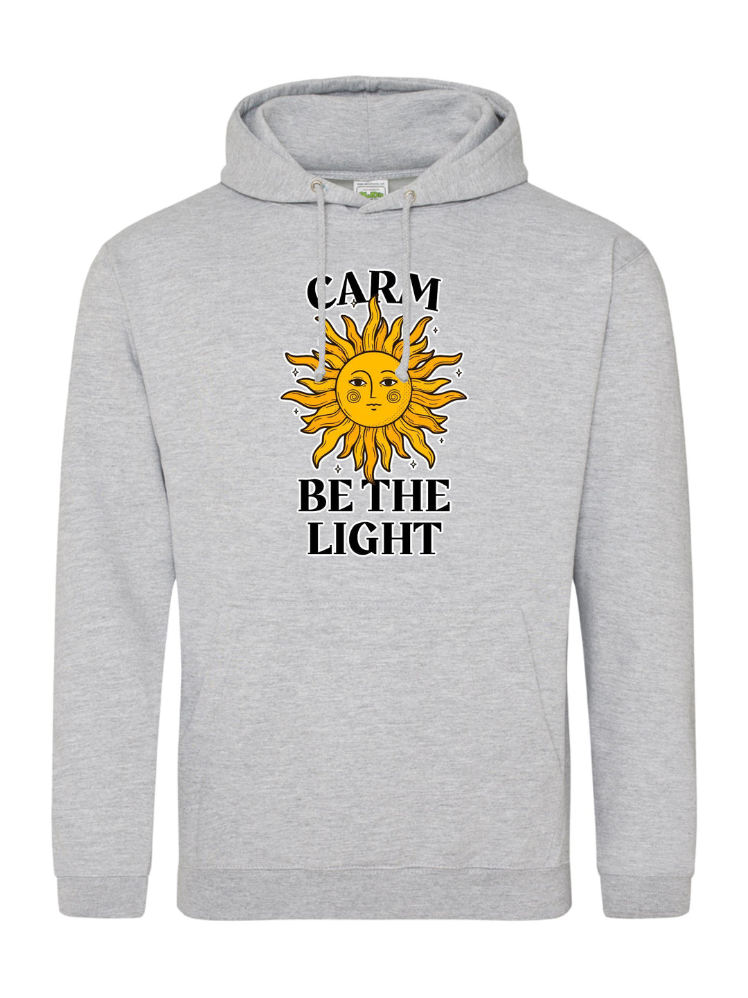 CARM Hoodie