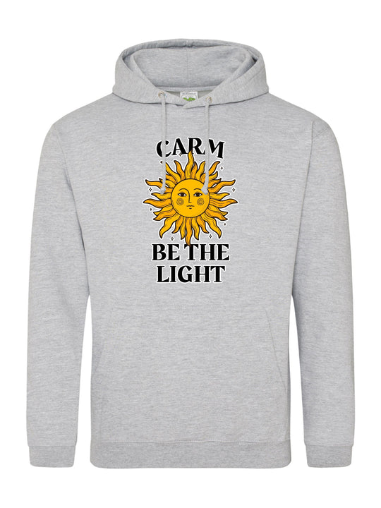 CARM Hoodie