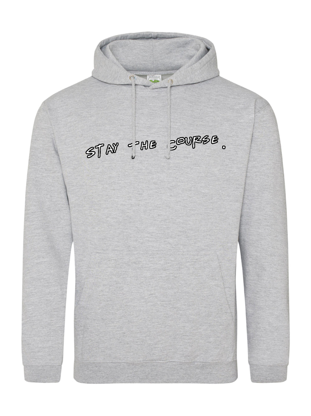 Top 2 Hoodie