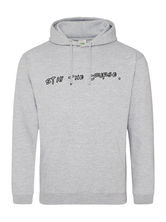 Top 2 Hoodie