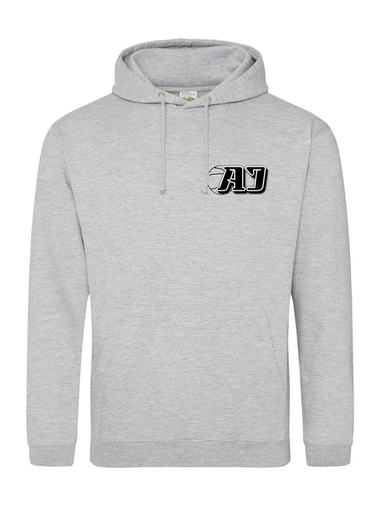AJ Thompson Hoodie