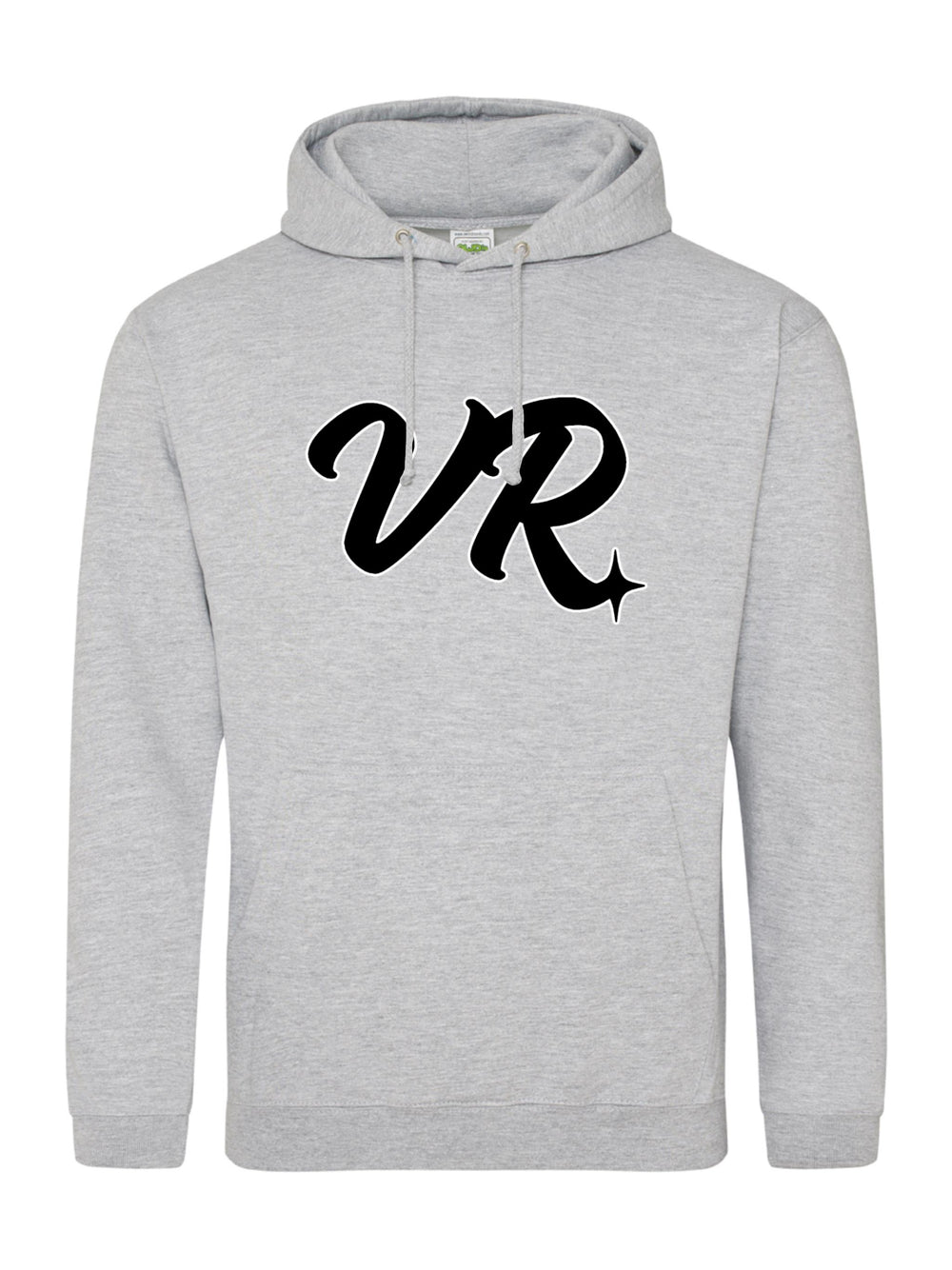 Viontay Robinson Hoodie