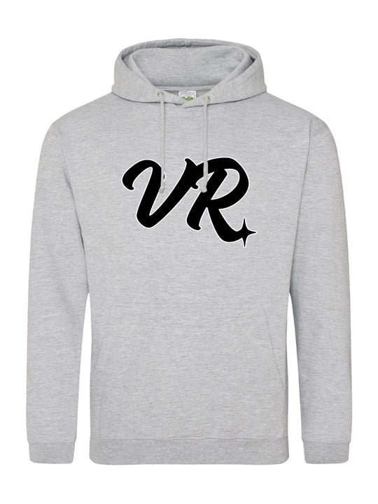Viontay Robinson Hoodie