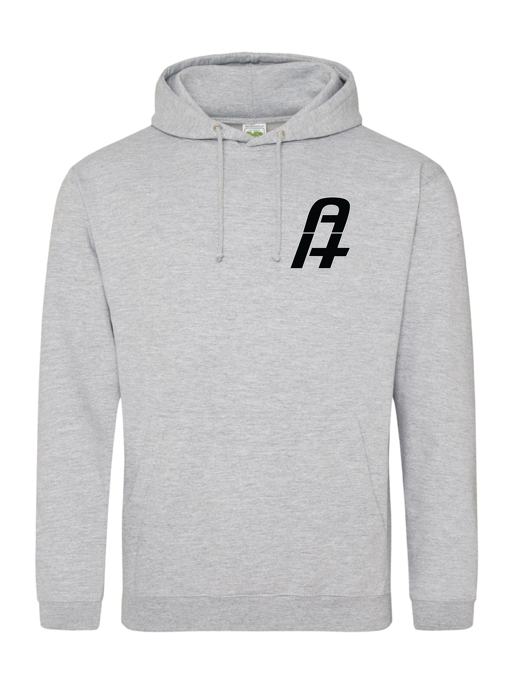 Aydan Hardwick Hoodie