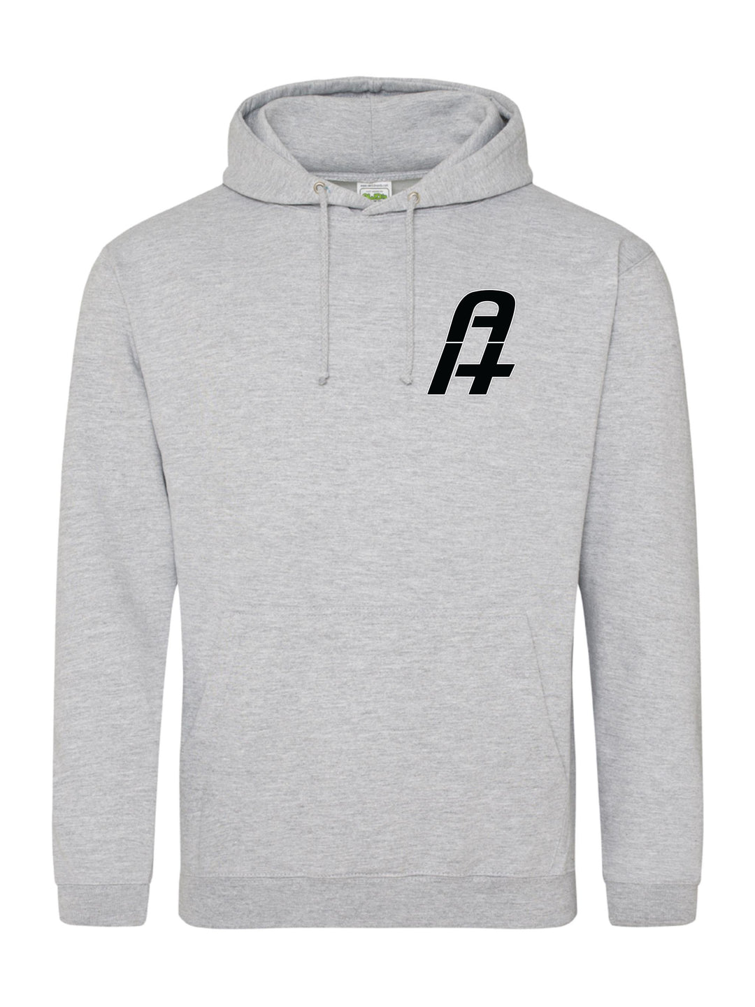 Aydan Hardwick Hoodie