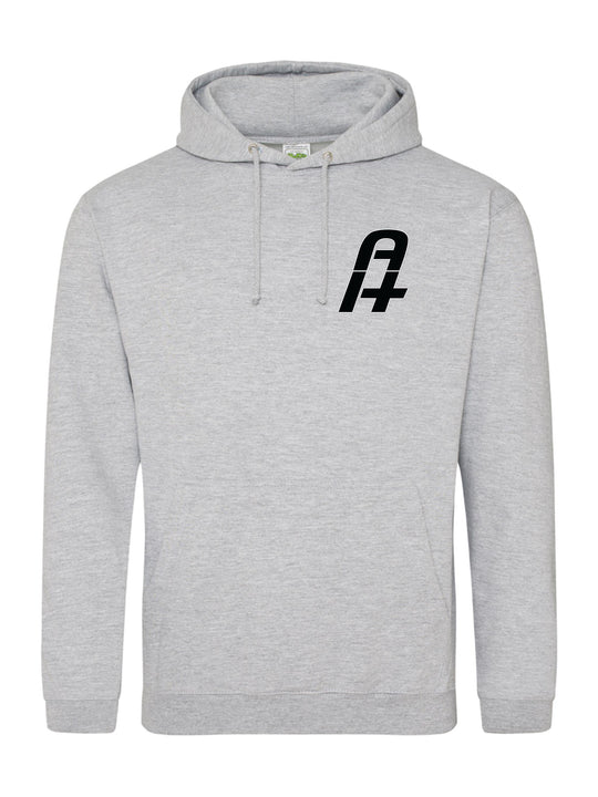 Aydan Hardwick Hoodie