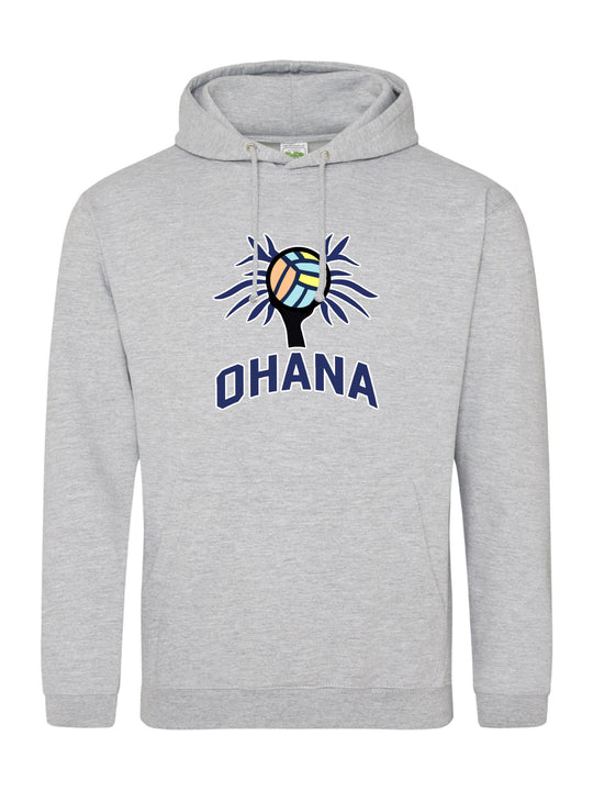 OHANA Hoodie