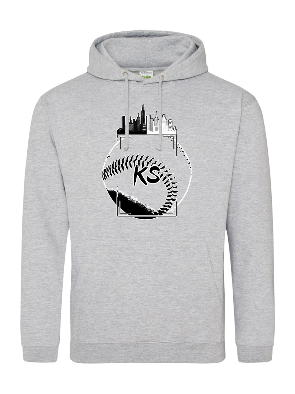 Matt Schepel Hoodie