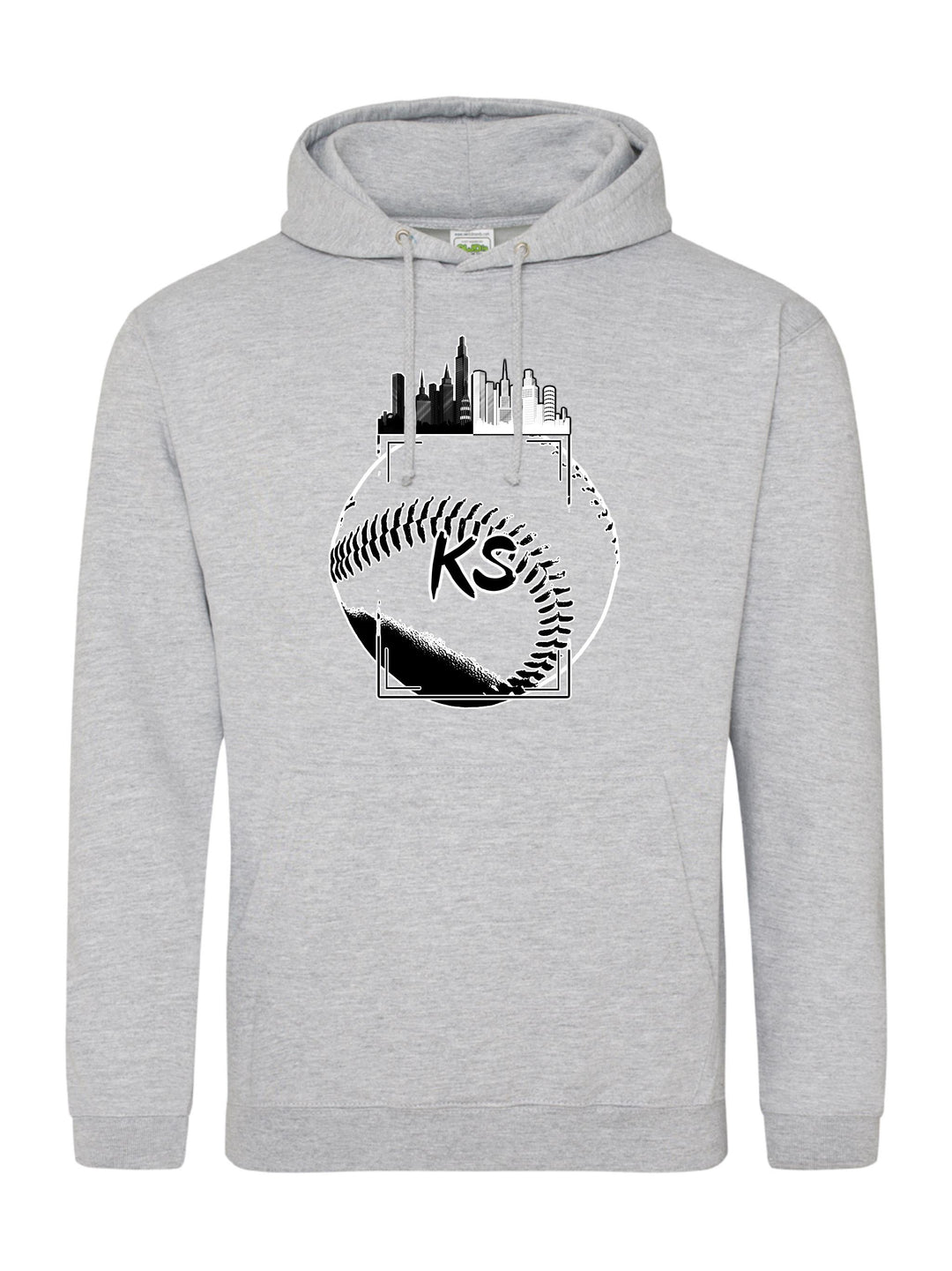 Matt Schepel Hoodie
