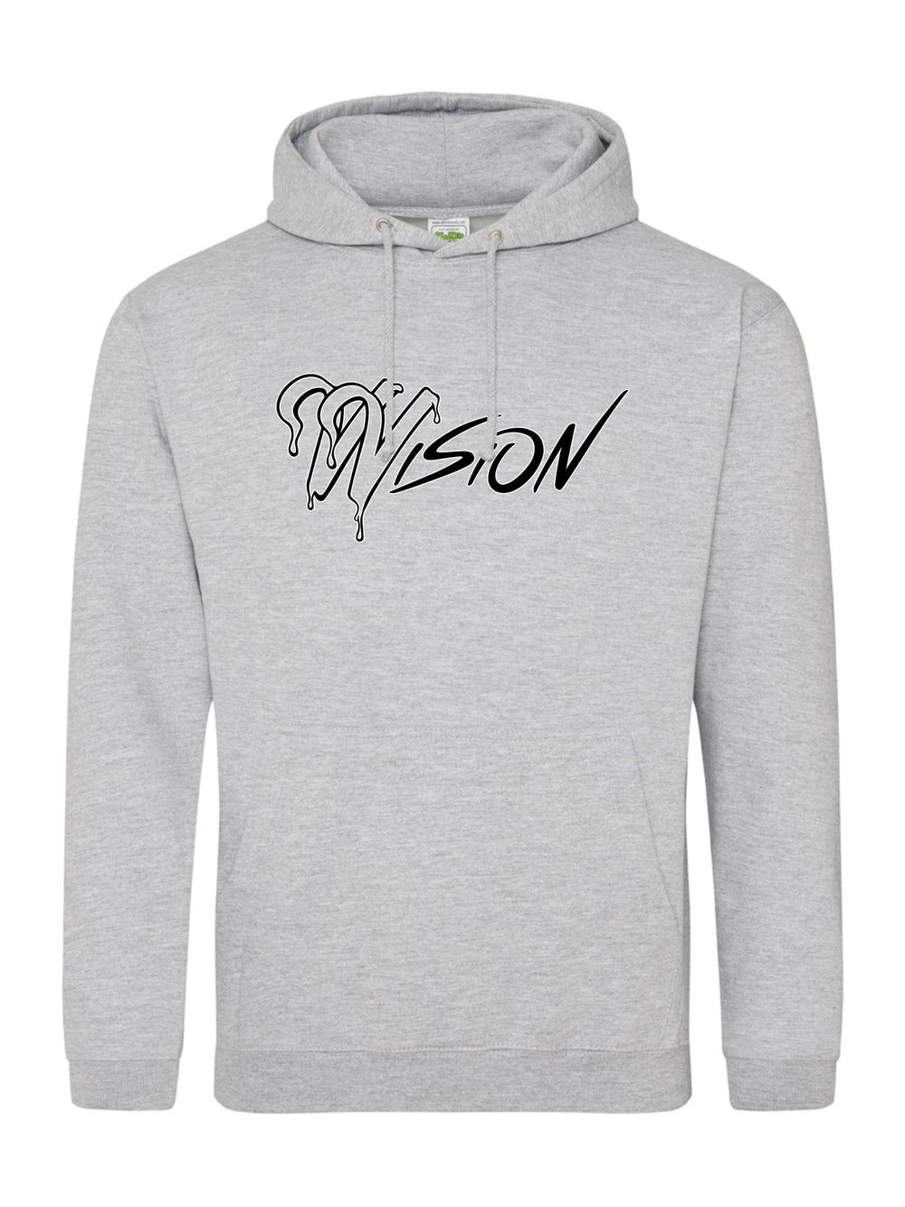 22 Vision Hoodie