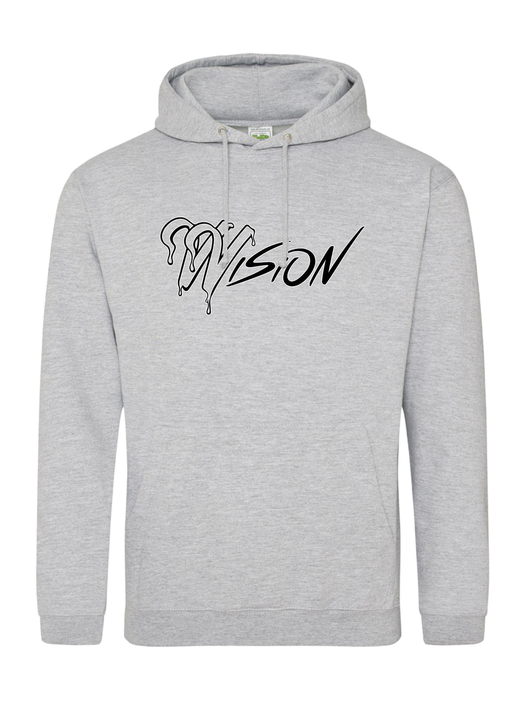 22 Vision Hoodie