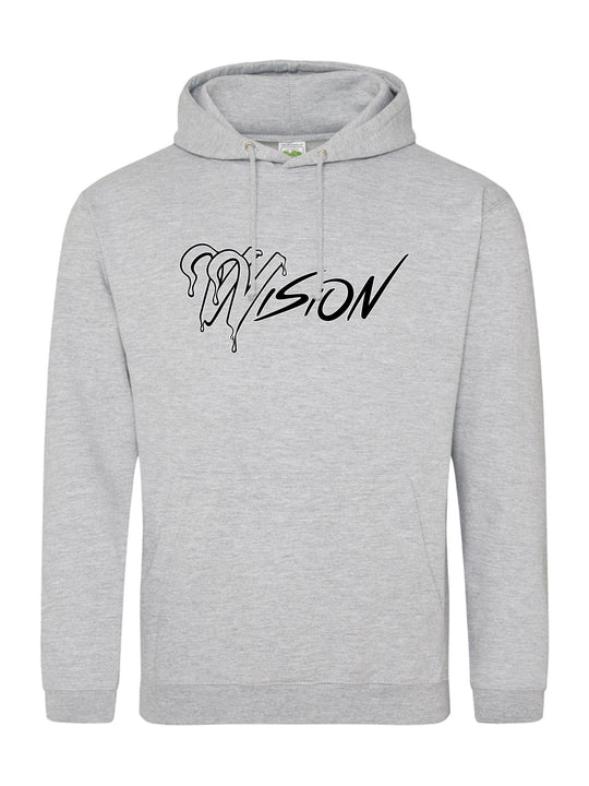 22 Vision Hoodie