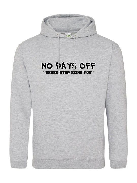 Tyrell Sturdivant Hoodie