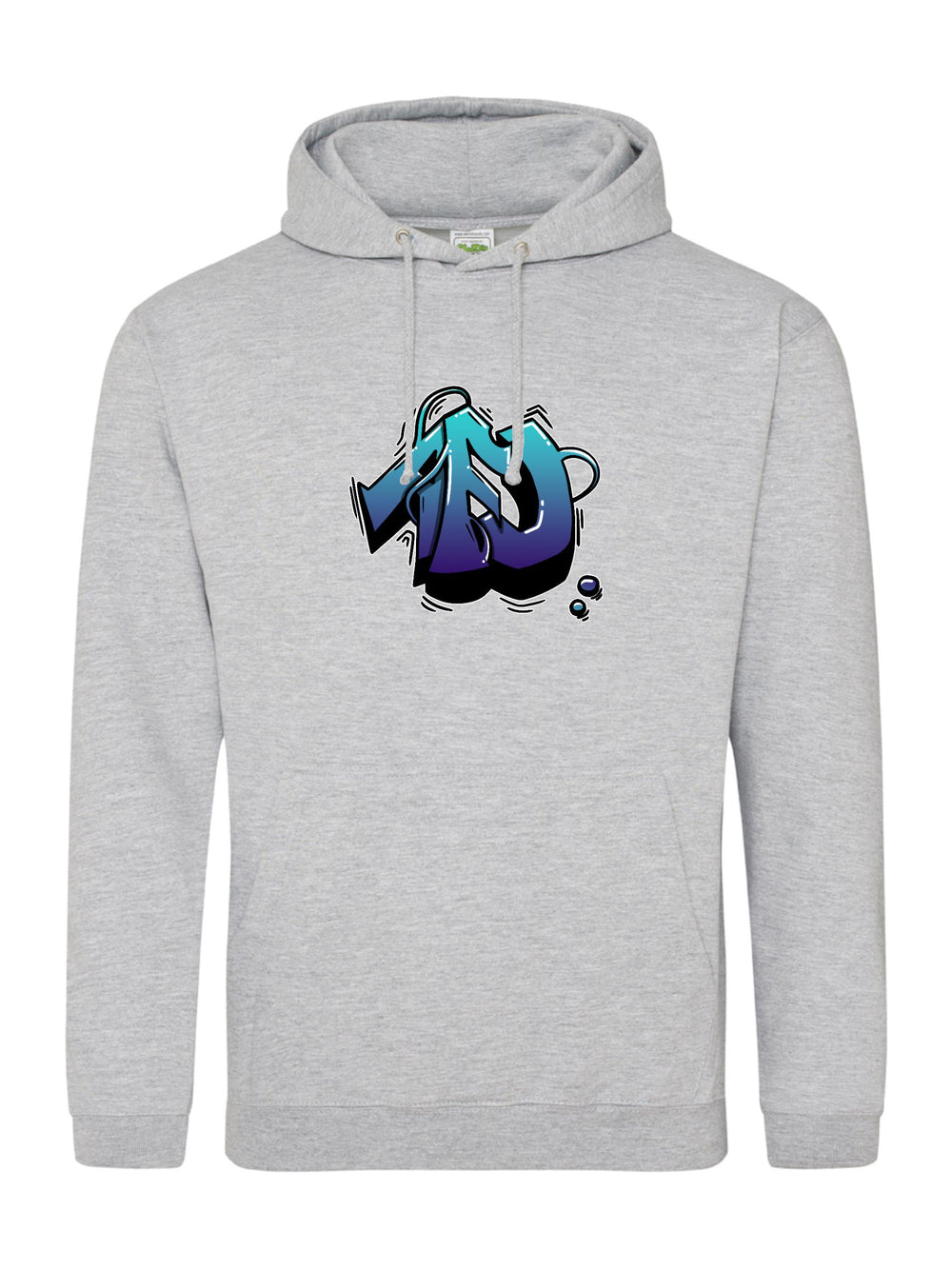 A Fair Journey Hoodie
