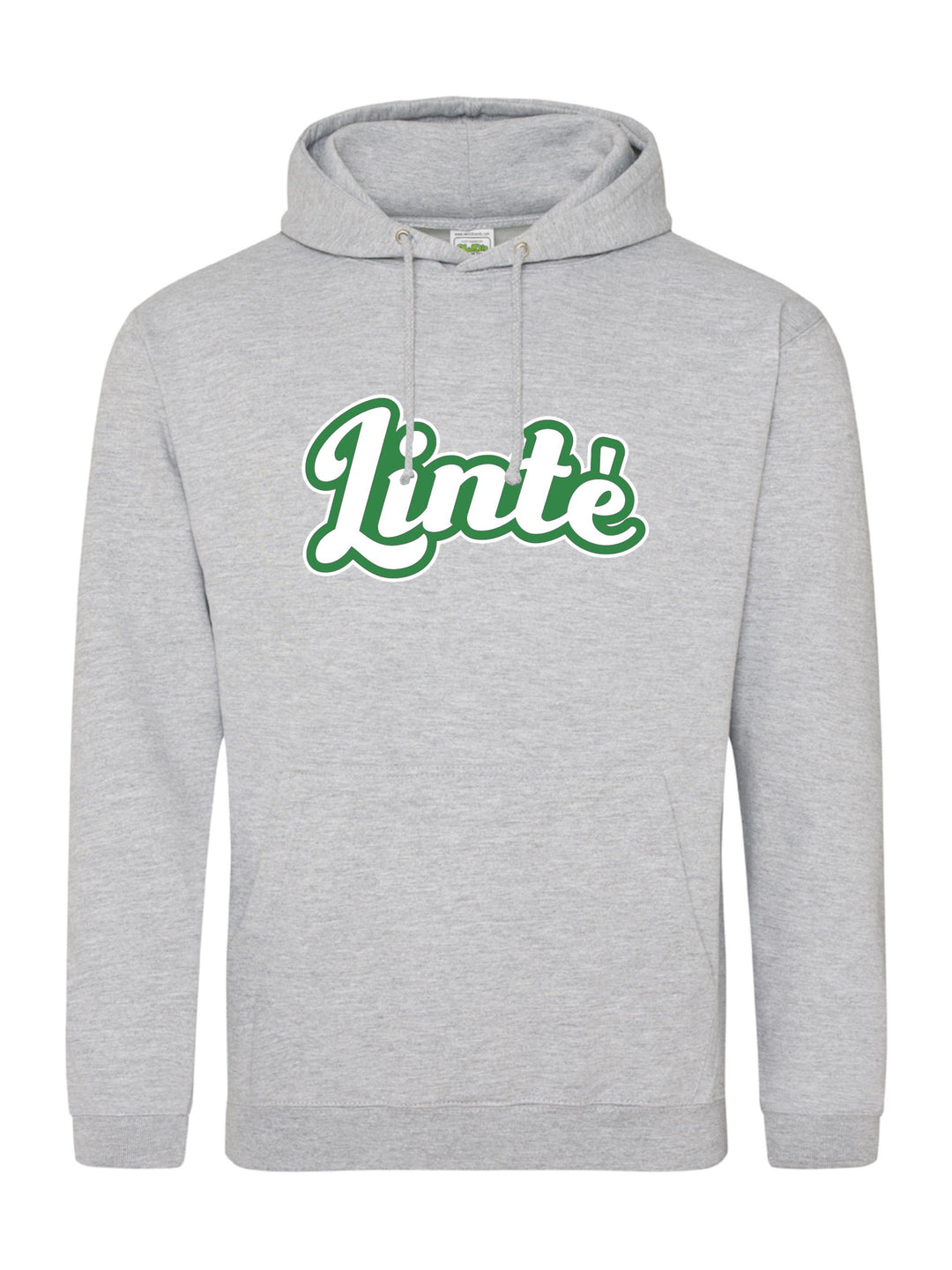 SMG Hoodie