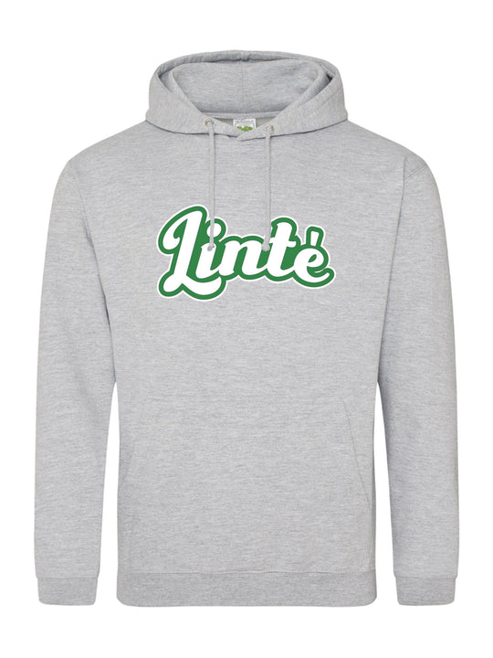 SMG Hoodie