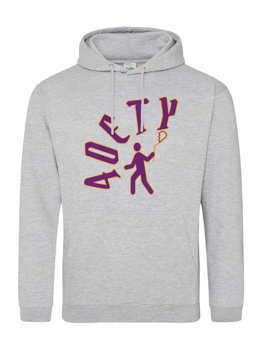 Jaleen Jones Hoodie