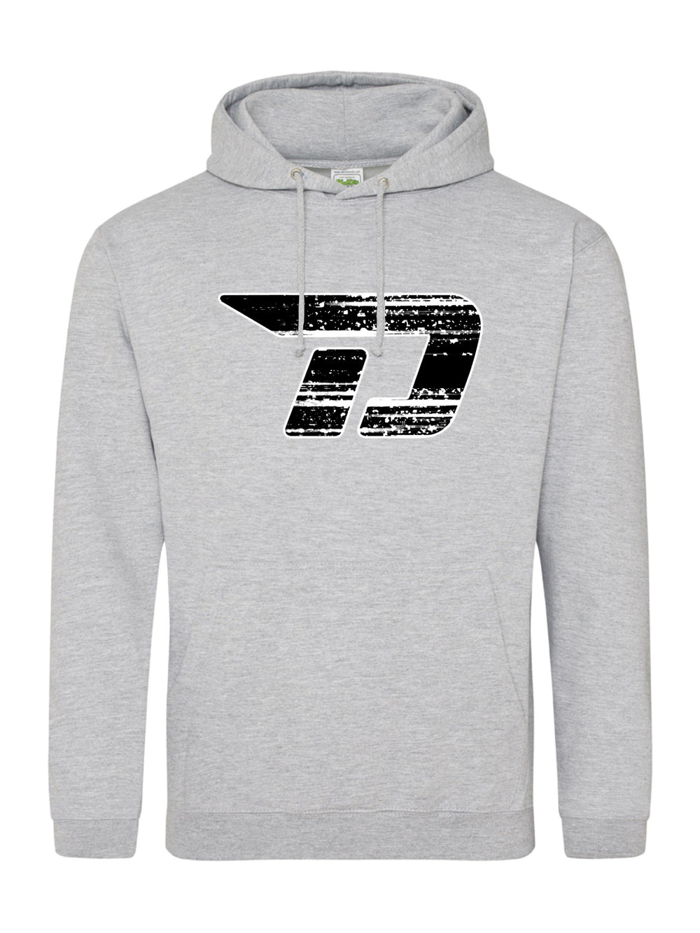 NLS Hoodie