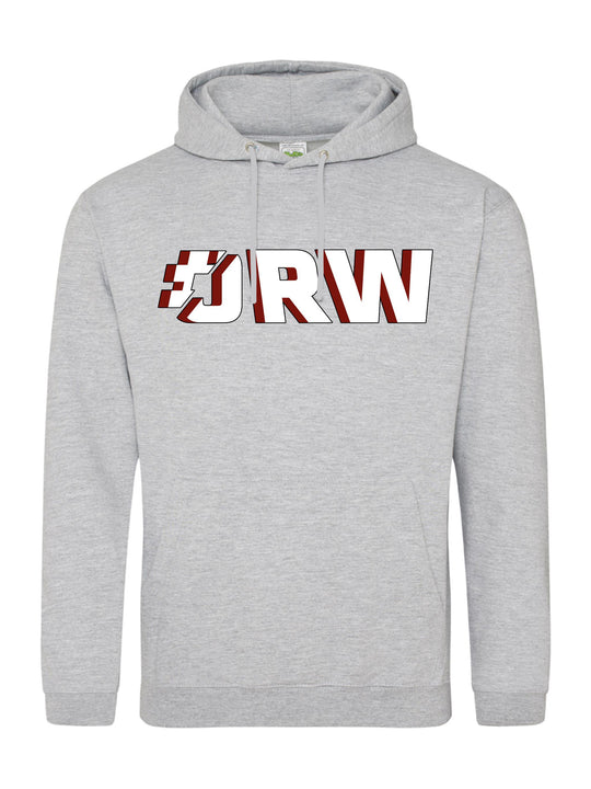 Ryan Woolridge Hoodie