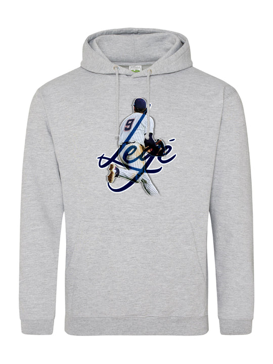 Ethan Lege Hoodie