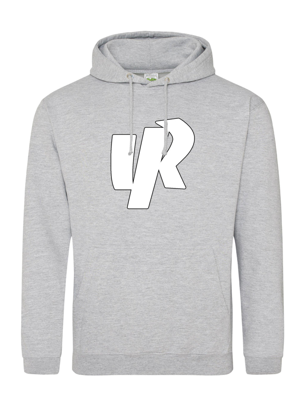 Yaakema Rose Jr Hoodie