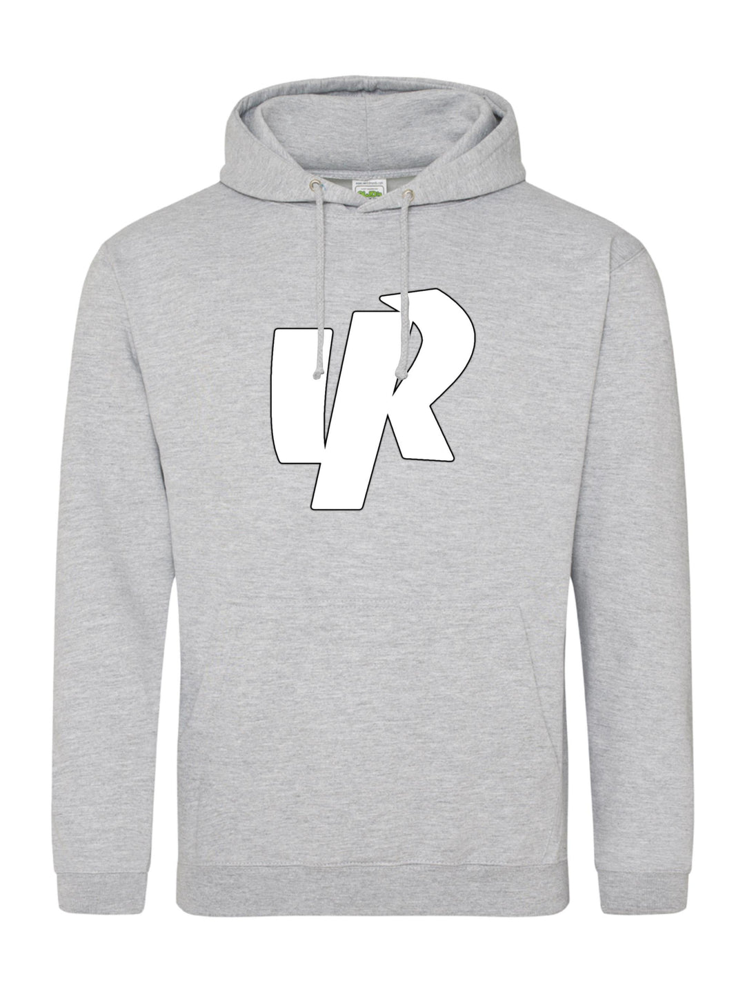 Yaakema Rose Jr Hoodie