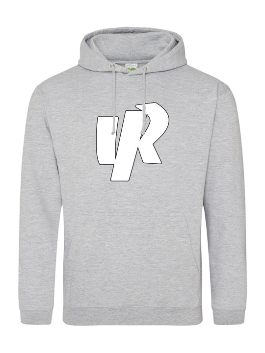 Yaakema Rose Jr Hoodie