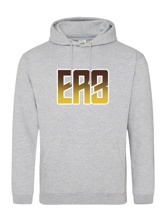 Ernest Allen III Hoodie