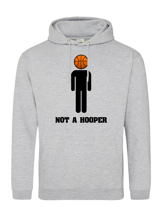 Anthony Cowan Hoodie
