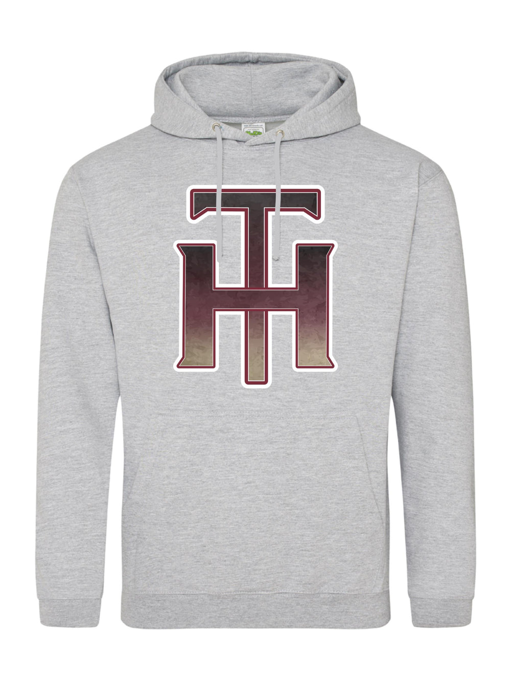 Tylus Hancock Hoodie