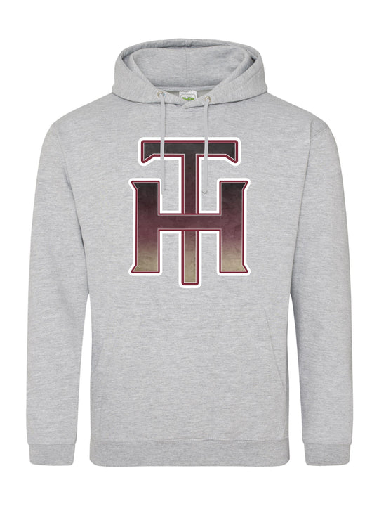 Tylus Hancock Hoodie