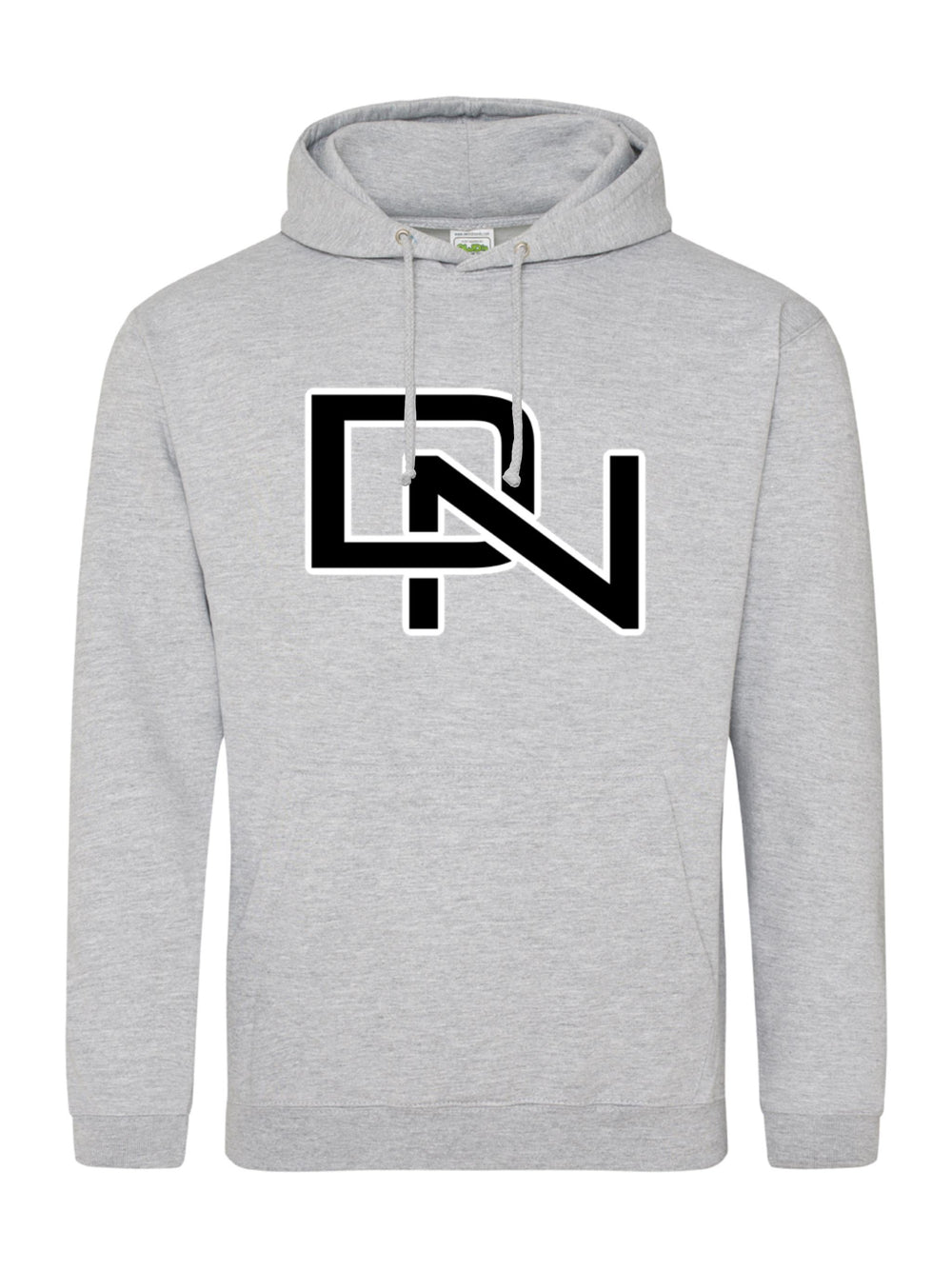 Derek Needham Hoodie